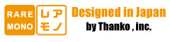 http://raremonoshop.jp